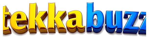 tekkabuzz